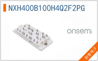 NXH400B100H4Q2F2PG