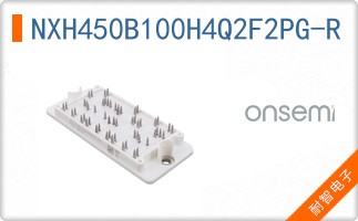 NXH450B100H4Q2F2PG-R