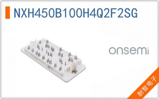 NXH450B100H4Q2F2SG