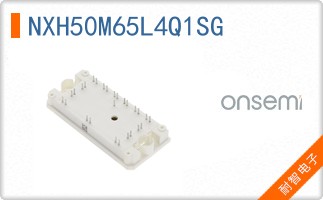 NXH50M65L4Q1SG