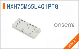 NXH75M65L4Q1PTG