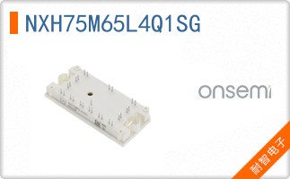 NXH75M65L4Q1SG