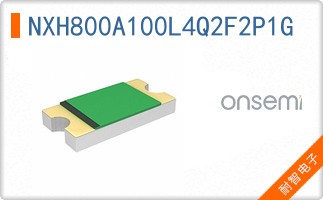NXH800A100L4Q2F2P1G