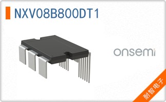 NXV08B800DT1