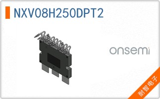 NXV08H250DPT2