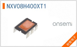 NXV08H400XT1