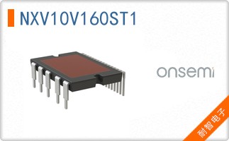 NXV10V160ST1