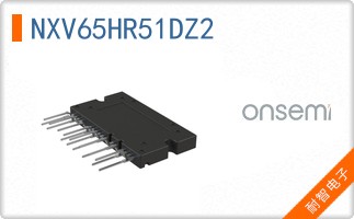 NXV65HR51DZ2