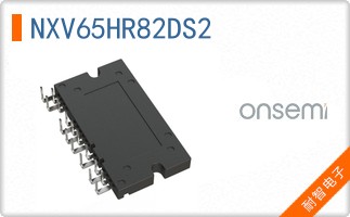 NXV65HR82DS2