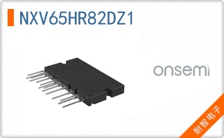 NXV65HR82DZ1