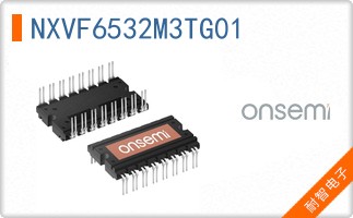 NXVF6532M3TG01