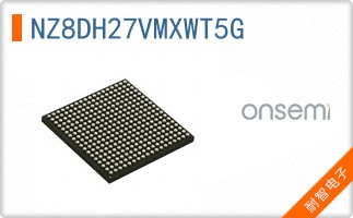 NZ8DH27VMXWT5G