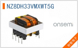 NZ8DH33VMXWT5G