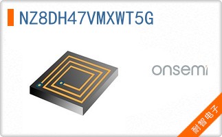 NZ8DH47VMXWT5G