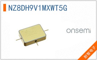 NZ8DH9V1MXWT5G