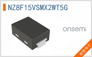 NZ8F15VSMX2WT5G