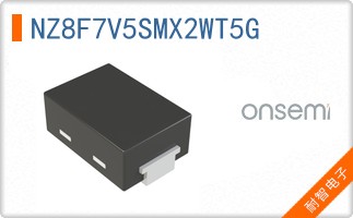 NZ8F7V5SMX2WT5G