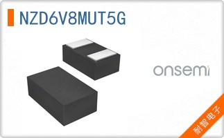 NZD6V8MUT5G