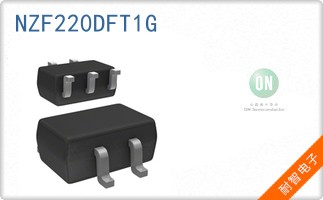 NZF220DFT1G