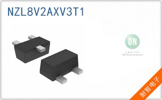 NZL8V2AXV3T1
