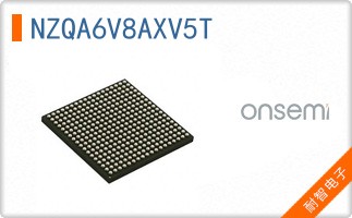 NZQA6V8AXV5T
