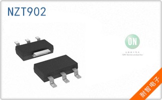 NZT902