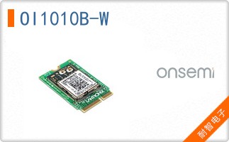 OI1010B-W