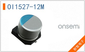 OI1527-12M
