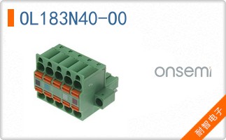 OL183N40-O0