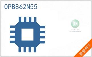 OPB862N55