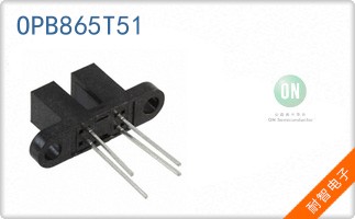 OPB865T51