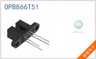 OPB866T51
