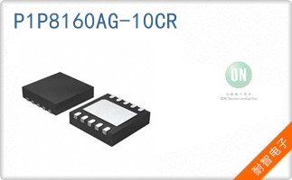 P1P8160AG-10CR