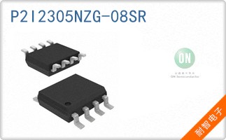 P2I2305NZG-08SR