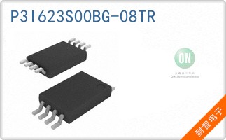 P3I623S00BG-08TR