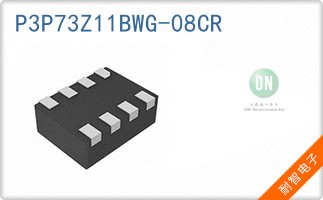 P3P73Z11BWG-08CR