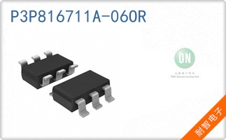 P3P816711A-06OR