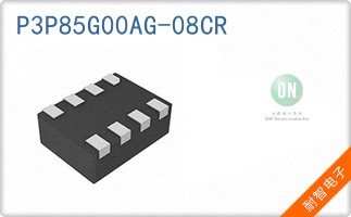 P3P85G00AG-08CR
