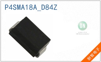 P4SMA18A_D84Z