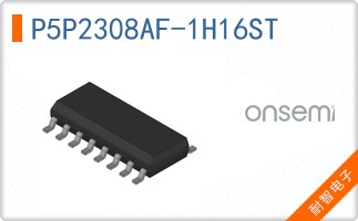 P5P2308AF-1H16ST