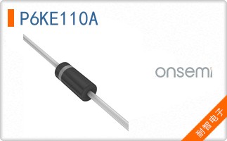 P6KE110A