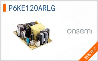 P6KE120ARLG