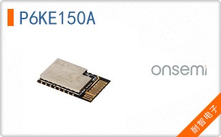P6KE150A