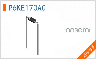 P6KE170AG