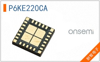 P6KE220CA