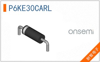 P6KE30CARL