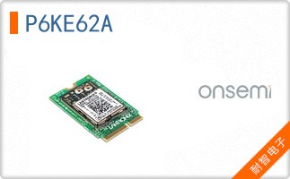 P6KE62A