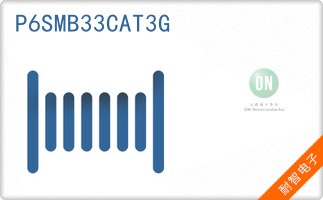 P6SMB33CAT3G