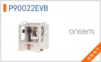P90022EVB