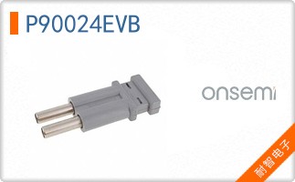P90024EVB